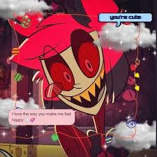 Kami bukan lagi orang bawahan kamu. Zxcha Edits Zxchadts Twitter