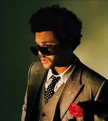.@theweeknd is the first male artist in history to achieve 3 #1 hits on billboard hot 100 from the same album in three different years. Instagram Post By The Weeknd May 21 2020 At 8 30pm Utc The Weeknd Albums The Weeknd Abel The Weeknd