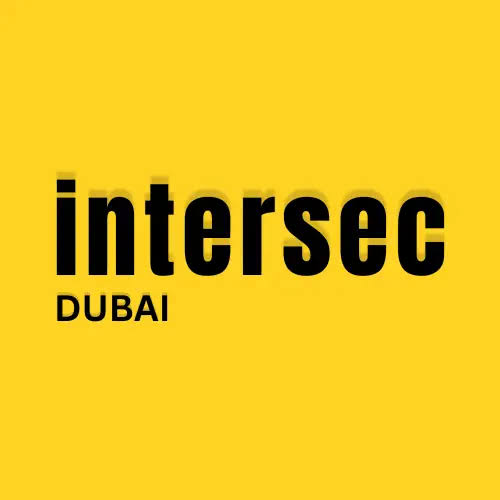Intersec Dubai 2027 exhibition at Dubai World Trade Centre