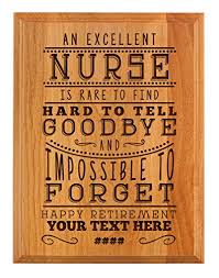 We did not find results for: Custom Wooden Retirement Wall Art Retirement Gifts For Men Wood Engraving Retirement Gift Retirement Gifts For Women Retirement Plaque Personalized Retirement Collage Gift Home Kitchen Mixed Media Guardebem Com