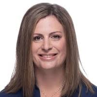 20+ "Ilana Rubin" profiles