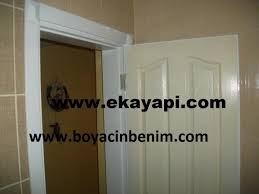 Polisan x1 anti aging kokusuz parlak beyaz 0 70 l. Amerikan Panel Kapi Boyama Ustasi