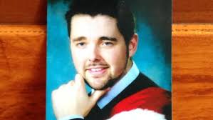 How Nick Coates' memory is alive in the community