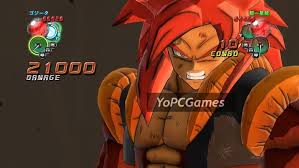 We did not find results for: Dragon Ball Z Ultimate Tenkaichi Pc Game Download Yo Pc Games