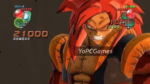 Click here for virus scan report. Dragon Ball Z Ultimate Tenkaichi Pc Game Download Yo Pc Games