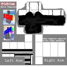 Zie het verbruik per jaar en per kilometer. Goth Roblox Emo Shirt Template Marivalkiria