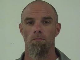 Missouri Police Chief Accused of Parental Kidnapping