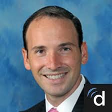 Dr. Yehuda E. Deutsch, MD