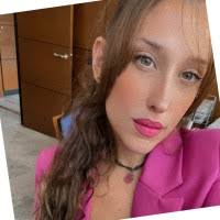 50+ perfiles de «Calvillo»