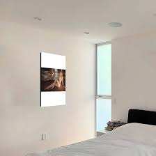 Amazon.com: LINZHIYE Sexy Beauty Photo Art Poster Nude Art Poster Sexy Porn  Poster (7) Canvas Poster Bedroom Decor Office Room Decor Gift Frame-style  08x12inch(20x30cm): Posters & Prints
