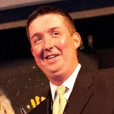 Devin Frank Email & Phone Number