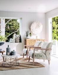 Designers Three Birds Renovations Australia Furniture Design Living Room Room Furniture Design Coastal Living Rooms