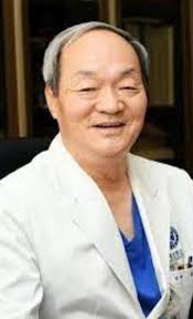 Best Rectal Cancer Doctors in South Korea