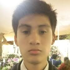 Alex Alber Flores Angel