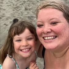 Took out tattoo of the day at the Wellington Tattoo Convention! Massive  shout out to Tash for coming down and sitting solid as through this killer  piece. Also shout out to my