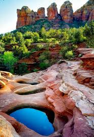 12 Best Things To Do In Sedona Arizona Arizona Travel Travel Usa Arizona Vacation