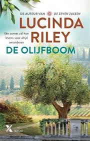 Bestel De Olijfboom Van Lucinda Riley Gratis Verzending Vanaf 19 95 14 Dagen Bedenktijd Boeken Populaire Boeken Boeken Lezen
