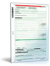 Arbeitslosengeld/insolvenzgeld, mutterschaftsgeld, elterngeld oder andere steuerfreie leistungen. Vereinfachte Einkommensteuererklarung Mantelbogen 2012