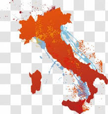Find high quality italy flag clipart, all png clipart images with transparent backgroud can be download for free! Flag Of Italy Blank Map Stock Photography Transparent Png