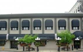 Olean is the largest city in cattaraugus county and serves as its financial, business. Commercial Painting By M J Painting Contractor Corp In Olean Ny Alignable