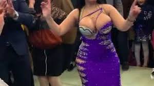 اجمل راقصة دندنها موسيقى وأغاني mp3. Ø§Ø­Ù„ÙŠ Ø±Ù‚Øµ Ø±Ø§Ù‚Øµ Ø´Ø±Ù‚ÙŠ Ø¹Ù„ÙŠ Ø§ØºÙ†ÙŠÙ‡ Ø¨Ù‡ÙˆØ§ÙŠØ§ ÙÙŠ ÙØ±Ø­ Ù…Ø¹ Ø§Ø¬Ù…Ù„ Ø±Ø§Ù‚ØµÙ‡ Ø¨Ù†Øª Ø§Ù„Ø¬ÙŠØ±Ø§Ù† Ø§Ù„Ù…Ø·Ø±Ø¨ Ø§Ù„Ø´Ø¹Ø¨ÙŠ Ø­Ø³Ù† Ø´Ø§ÙƒÙˆØ´ Youtube