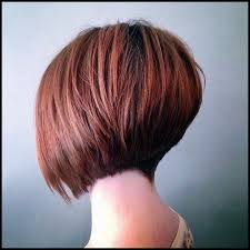 20 Chic Und Trendy Moglichkeiten Ihre Abgestuften Bob Frisuren Stil Inverted Bob Hairstyles Graduated Bob Hairstyles Graduated Bob Haircuts