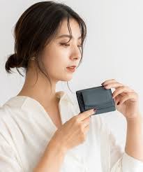 財布