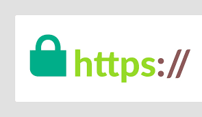 Secure has been implemented in kerala and is operational since november 2016. How Does Https Work To Keep Us Safe Http Vs Https Explained