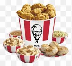 Some logos are clickable and available in large sizes. Kfc Target Locations Kfc Loading Gif Png Kfc Transparent Free Transparent Png Images Pngaaa Com