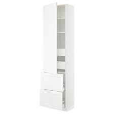 Ikea Us Furniture And Home Furnishings In 2020 Ikea Drawers Locker Storage