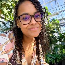 Spectrum Billing Solutions