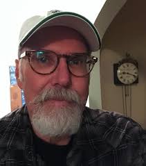 Member Spotlight: Gary Bohannon