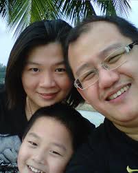 William Ang (@williamcsang) • Instagram photos and videos