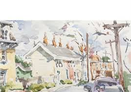 A festival is an event celebrated by a particular community, or the entire country, and it is centered on some particular tradition. Artists Hope You Will Look And Buy At The Virtual Three Rivers Art Festival Pittsburgh Post Gazette