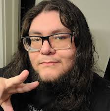 Is queuing for an hour common?