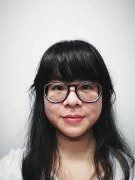 Nina Wideman's Instagram, Twitter & Facebook