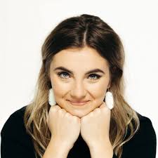 Taylor Tripodi Music