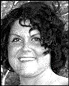 Lauren Halper Obituary (2013)