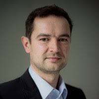 Robert Brander Email & Phone Number