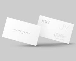 So, to get started, create a brand new blank document. View 33 Business Card Template In Google Docs