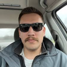 Millie Burch's Instagram, Twitter & Facebook