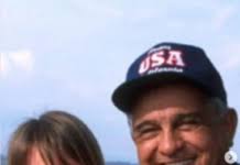 Canadian Cross Country Championships: Bruchet and Wodak triumph