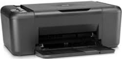 You don't need to worry about that because you are still able to install and use the hp deskjet f2410 printer. Hp Deskjet F2410 Driver Download Https Twitter Com Homhaiteam Status 893155267382267904 Download Drivers Printer