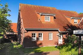 Weitere ideen zu urlaub, reisen, haus. Mehr Urlaub Haus Seeblick In Carolinensiel