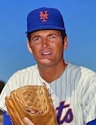 Tom Seaver