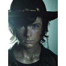 Alice Grimes Adventure Fanfiction Stories