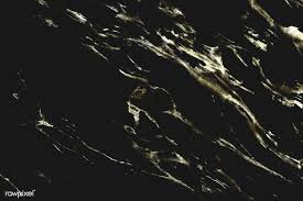 Black And White Marble Background Free Black Marble Textured Wall Background Free Image By Rawpixel Com Wall Background Textured Wall Marble Texture