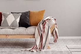 Outdoor furniture daybed lounger futons with storage. Daybed Vs Futon Which Lounger Is Better Shelf