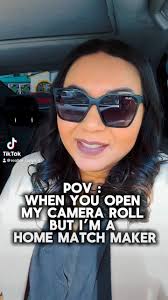 My cafecito and friendship week 27 went to the lovely Kirstie Ruud! You  have a heart of gold 💛 and I've been abundantly blessed with your  friendship! Thank you for always being