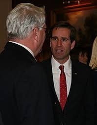 Joe was spotted with wife jill biden, 69, and several members of the biden brood, including son hunter biden, 51, his wife melissa cohen, 32, and their baby beau jr., 1, as they boarded the marine. Beau Biden Wikipedia